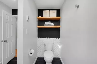 1301 Willivee Drive, Decatur, GA 30033 - Photo 25