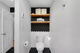 1301 Willivee Dr, Decatur, GA 30033 - Photo 25