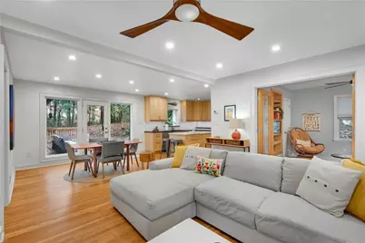 1301 Willivee Drive, Decatur, GA 30033 - Photo 9