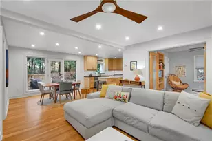 1301 Willivee Dr, Decatur, GA 30033 - Photo 9