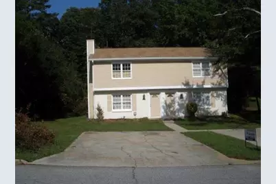 1217 Osceola Court, Tucker, GA 30084 - Photo 3