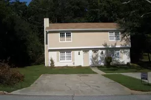1217 Osceola Ct, Tucker, GA 30084 - Photo 3
