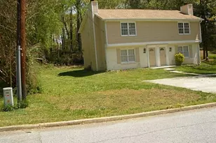 1217 Osceola Ct, Tucker, GA 30084 - Photo 1