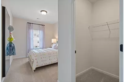 116 Sycamore Lane, Calhoun, GA 30701 - Photo 39