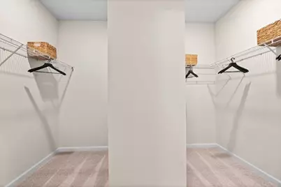 116 Sycamore Lane, Calhoun, GA 30701 - Photo 31