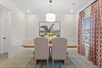 116 Sycamore Lane, Calhoun, GA 30701 - Photo 5