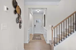 116 Sycamore Ln, Calhoun, GA 30701 - Photo 3