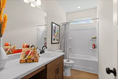 116 Sycamore Lane, Calhoun, GA 30701 - Photo 33