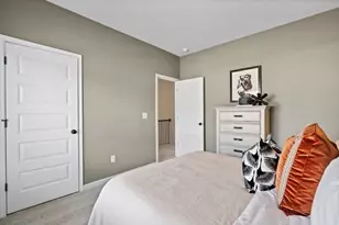 116 Sycamore Ln, Calhoun, GA 30701 - Photo 35