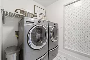 4225 Harrison Park Dr, Cumming, GA 30041 - Photo 43