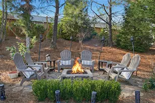 4225 Harrison Park Dr, Cumming, GA 30041 - Photo 47