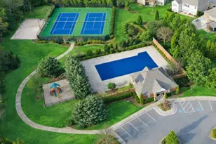 4225 Harrison Park Dr, Cumming, GA 30041 - Photo 51