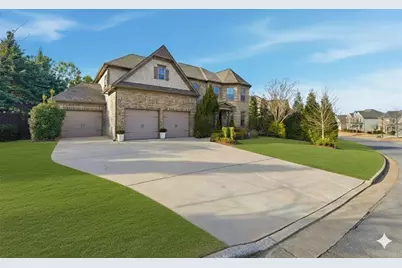 4225 Harrison Park Drive, Cumming, GA 30041 - Photo 15