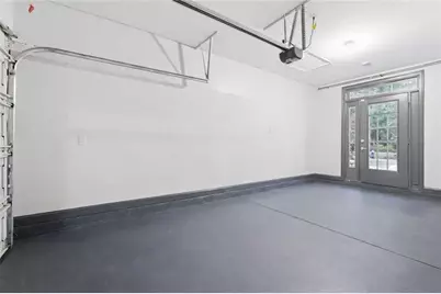 4225 Harrison Park Drive, Cumming, GA 30041 - Photo 57