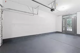 4225 Harrison Park Dr, Cumming, GA 30041 - Photo 57