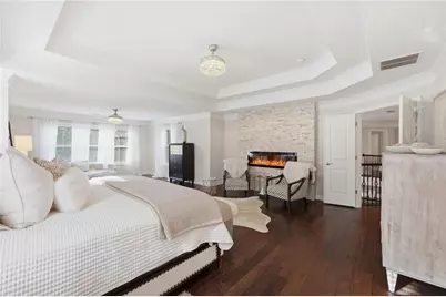 4225 Harrison Park Drive, Cumming, GA 30041 - Photo 7