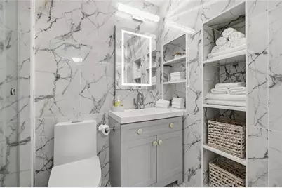 4225 Harrison Park Drive, Cumming, GA 30041 - Photo 33