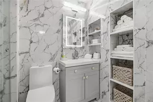 4225 Harrison Park Dr, Cumming, GA 30041 - Photo 33