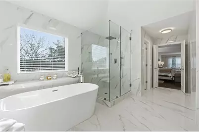 4225 Harrison Park Drive, Cumming, GA 30041 - Photo 9