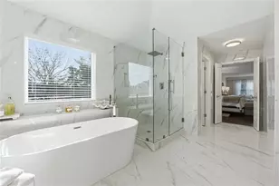 4225 Harrison Park Dr, Cumming, GA 30041 - Photo 9