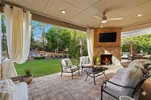 4225 Harrison Park Dr, Cumming, GA 30041 - Photo 13