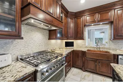 4225 Harrison Park Drive, Cumming, GA 30041 - Photo 25