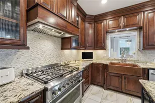 4225 Harrison Park Dr, Cumming, GA 30041 - Photo 25