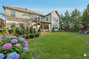 4225 Harrison Park Dr, Cumming, GA 30041 - Photo 45