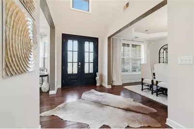 4225 Harrison Park Drive, Cumming, GA 30041 - Photo 17