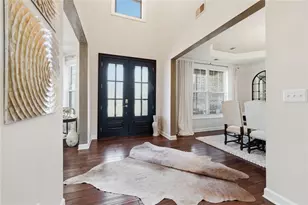 4225 Harrison Park Dr, Cumming, GA 30041 - Photo 17