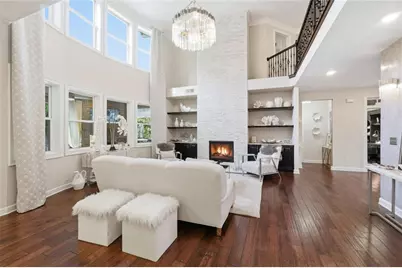 4225 Harrison Park Drive, Cumming, GA 30041 - Photo 21