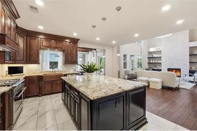 4225 Harrison Park Drive, Cumming, GA 30041 - Photo 3