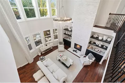 4225 Harrison Park Drive, Cumming, GA 30041 - Photo 23