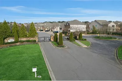 4225 Harrison Park Drive, Cumming, GA 30041 - Photo 55