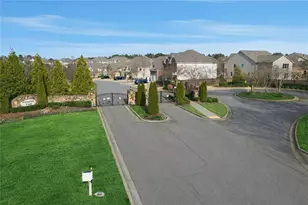 4225 Harrison Park Dr, Cumming, GA 30041 - Photo 55