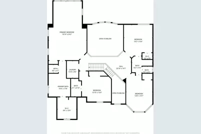 4225 Harrison Park Drive, Cumming, GA 30041 - Photo 59