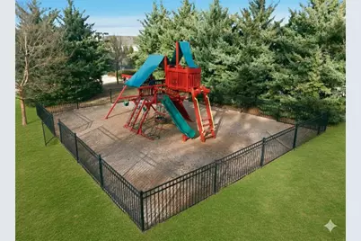 4225 Harrison Park Drive, Cumming, GA 30041 - Photo 53