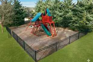 4225 Harrison Park Dr, Cumming, GA 30041 - Photo 53