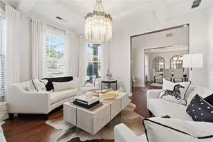 4225 Harrison Park Dr, Cumming, GA 30041 - Photo 19