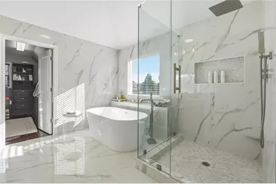 4225 Harrison Park Drive, Cumming, GA 30041 - Photo 11