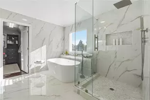 4225 Harrison Park Dr, Cumming, GA 30041 - Photo 11