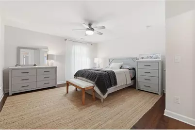 4225 Harrison Park Drive, Cumming, GA 30041 - Photo 37