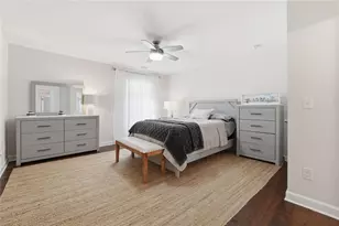 4225 Harrison Park Dr, Cumming, GA 30041 - Photo 37