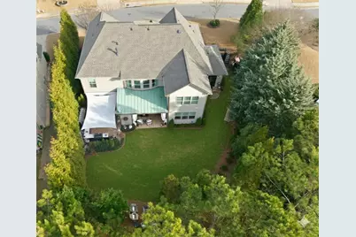 4225 Harrison Park Drive, Cumming, GA 30041 - Photo 49