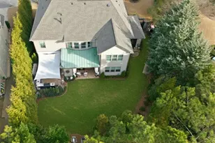 4225 Harrison Park Dr, Cumming, GA 30041 - Photo 49