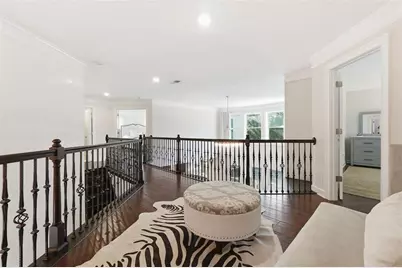 4225 Harrison Park Drive, Cumming, GA 30041 - Photo 35