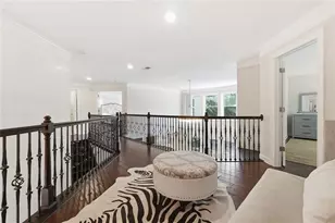 4225 Harrison Park Dr, Cumming, GA 30041 - Photo 35