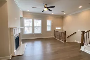 4426 Kerrington Ave, Sugar Hill, GA 30518 - Photo 9