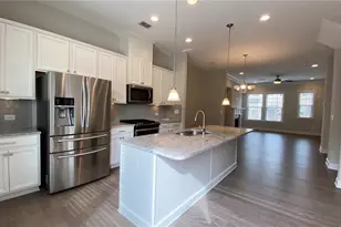 4426 Kerrington Ave, Sugar Hill, GA 30518 - Photo 11