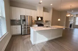 4426 Kerrington Ave, Sugar Hill, GA 30518 - Photo 13